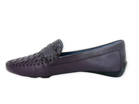 Robert Zur - Women's Petra Loafer