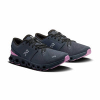 On - Women's Cloud X4 Running Shoes
