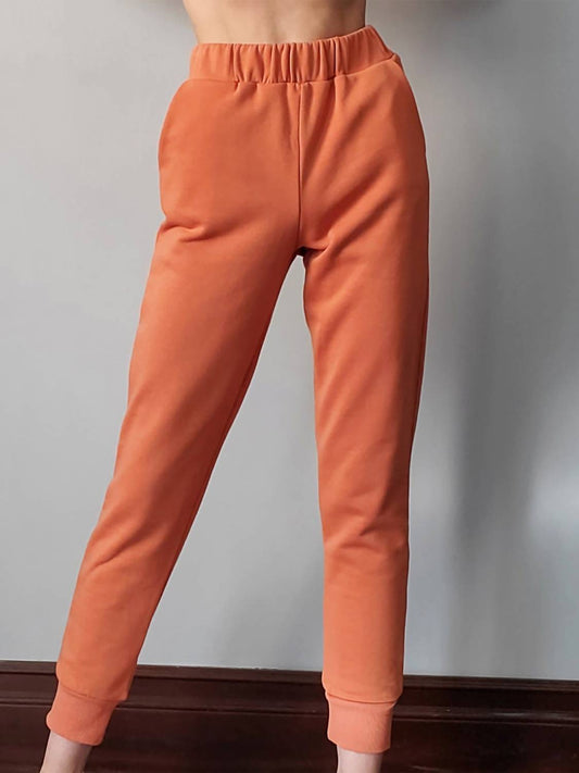 Lblc The Label - Rea Sweatpants