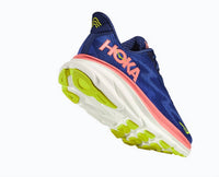 Hoka - Women's Clifton 9 Shoes