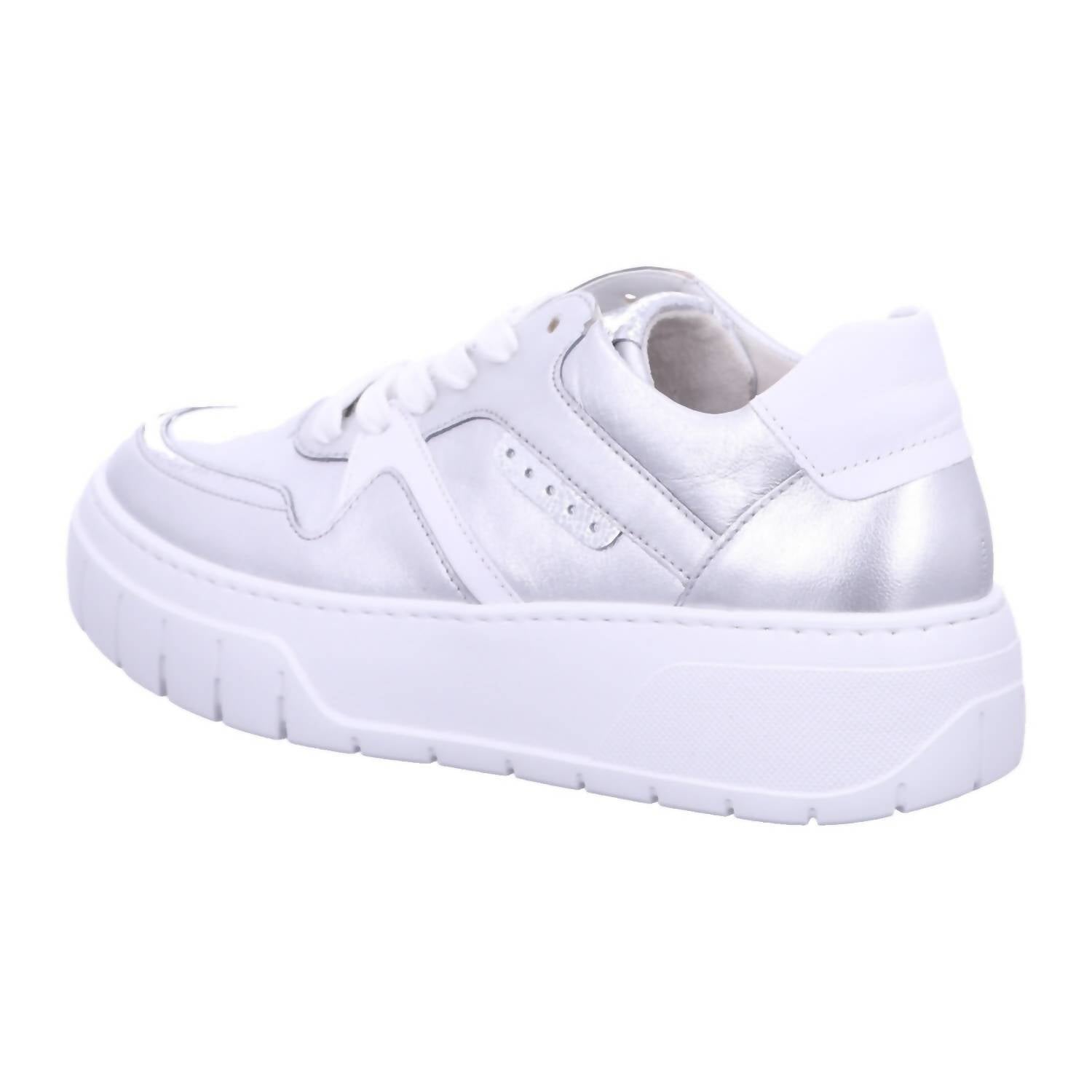 Gabor - Women's 63-223-61 Shoes