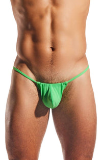 Cocksox - Slingshot Underwear