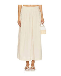 Heartloom - Renee Maxi Skirt