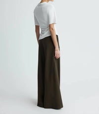 Anna Quan - Cleo T-shirt
