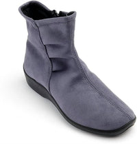 Arcopedico - Women's L19 Ankle Boots