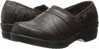 Easy Street - Women's Origin Mule
