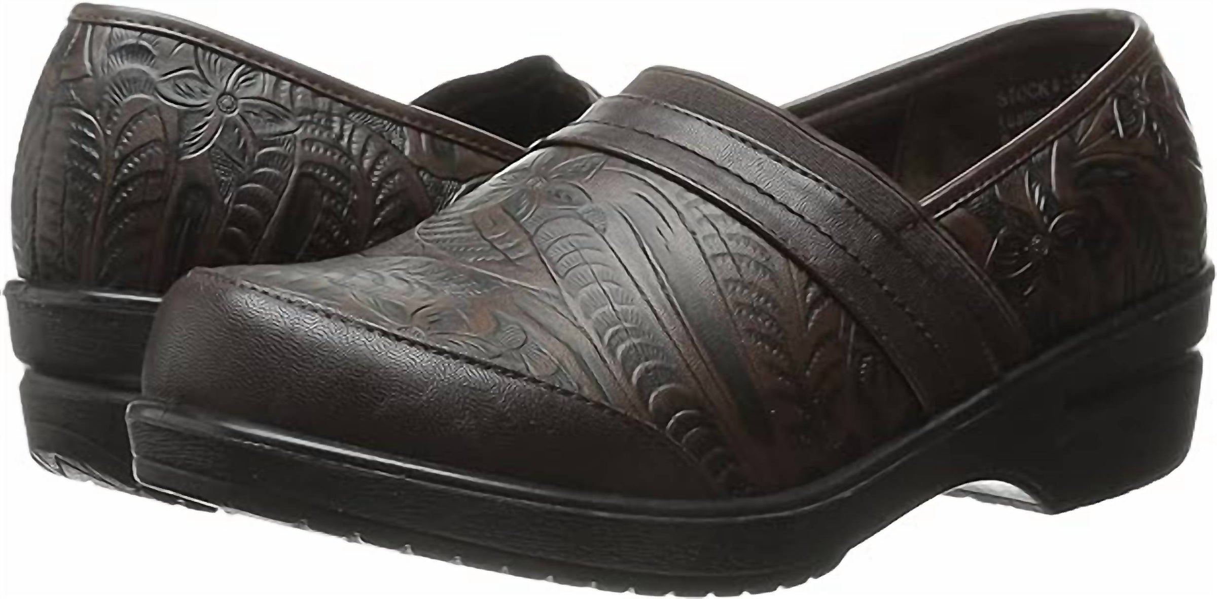 Easy Street - Women's Origin Mule