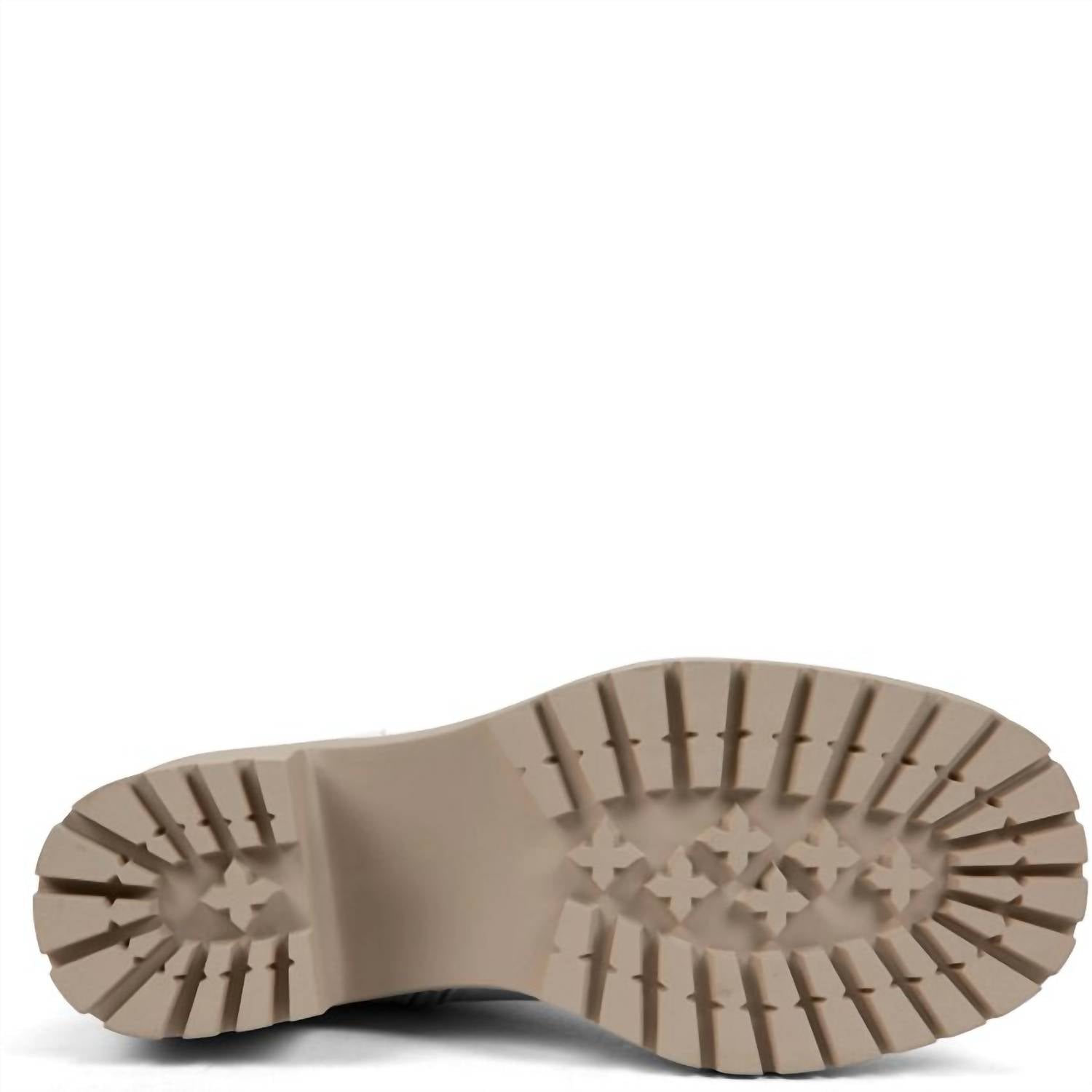 Jellypop - Women's Fiona Ankle Boots