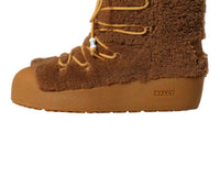 Bally - Men's Corviglia Fur Boots