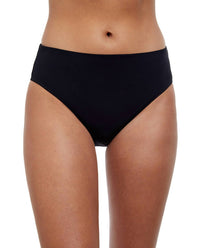 Profile By Gottex - Shirred Tankini Bottom