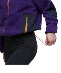 Cotopaxi - Bacano Fleece Jacket