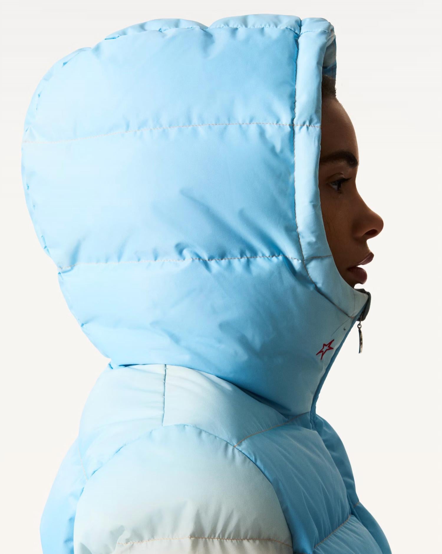 Perfect Moment - Polar Flare Ski Jacket