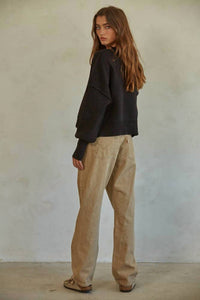 By Together - Leda Sweater