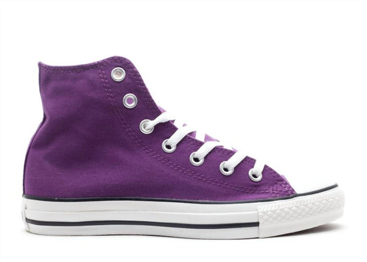 Converse - Men's Chuck Taylor All Star Hi Shoe