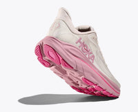 Hoka - Women's Clifton 10 Athletic Shoe