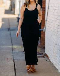 Z Supply - Salinas Midi Dress