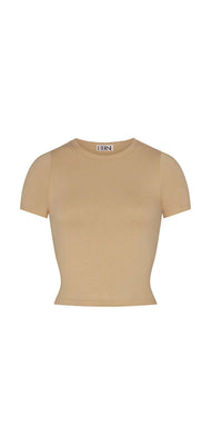 Eterne - Baby Tee