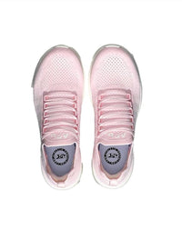 Apl - Women's Techloom Breeze Shoe