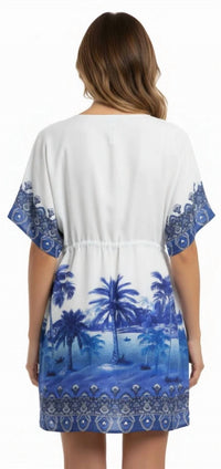 Tolani - Furla Mini Dress