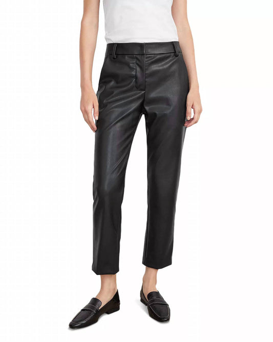 Velvet By Graham & Spencer - HYDIE PANT