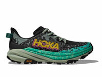 Hoka - Women's Speedgoat 6 Running Shoes