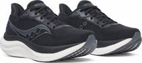 Saucony - Women's Triumph 23 Sneakers