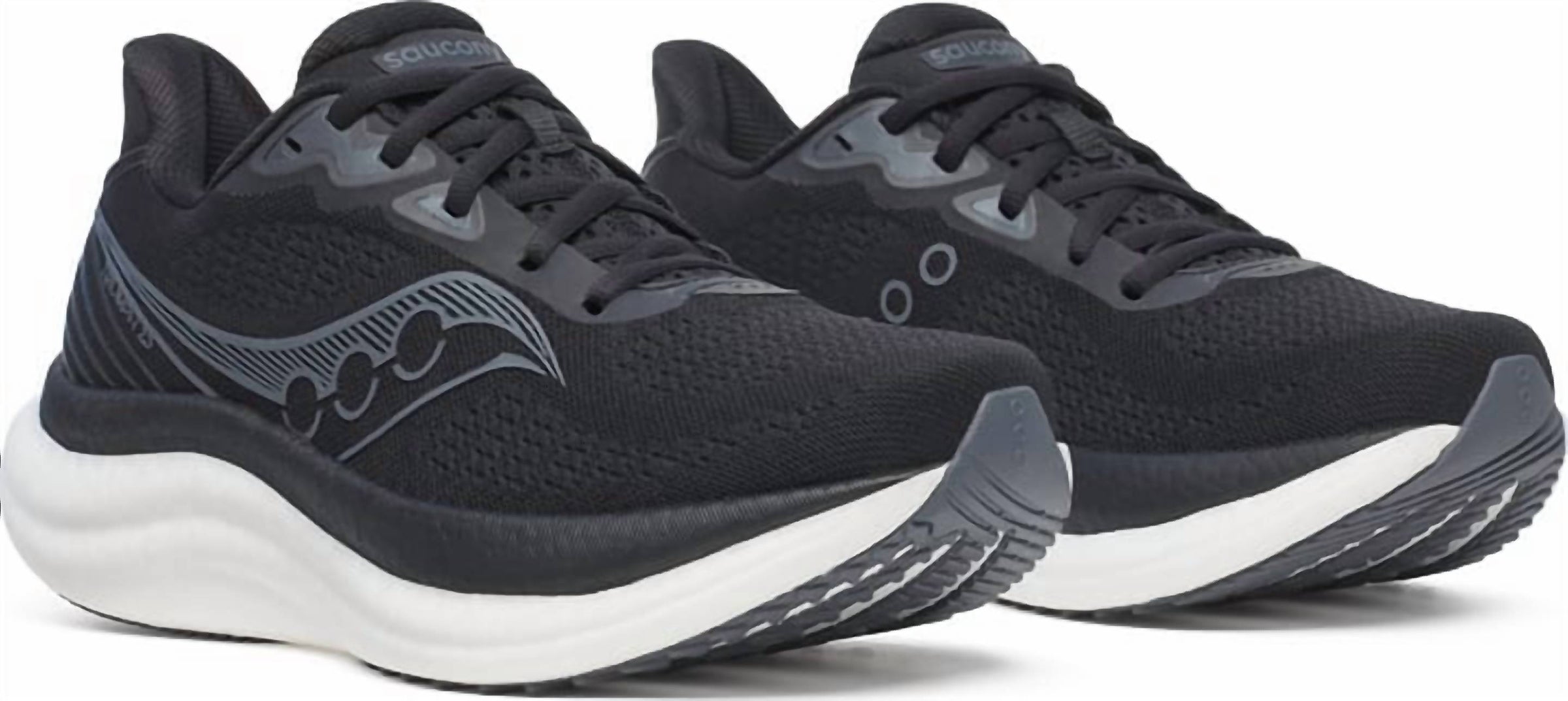 Saucony - Women's Triumph 23 Sneakers