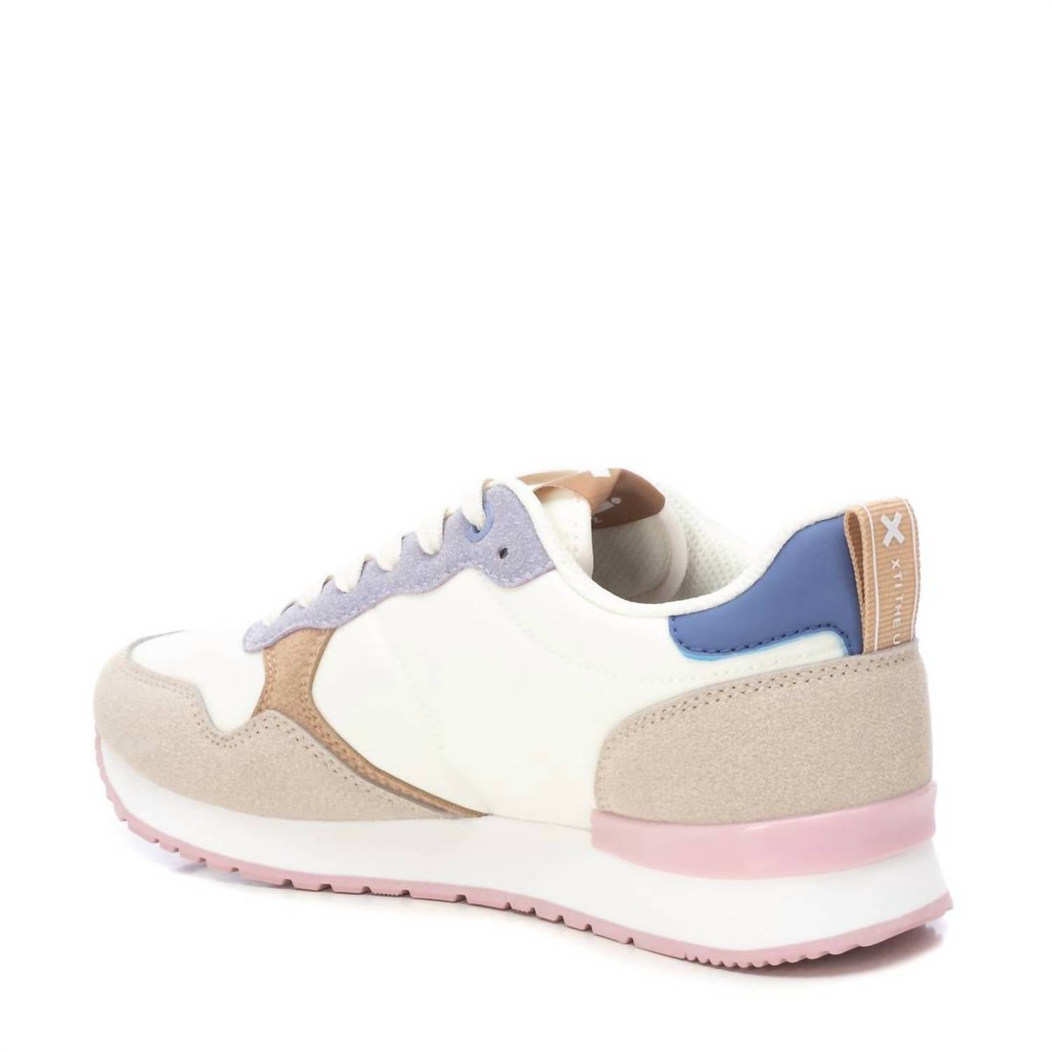 Xti - Women's Sneakers