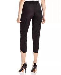 Ramy Brook - WOMEN'S ALLYN PANT