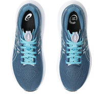 Asics - Women's 2000 V14 Road-running Shoes