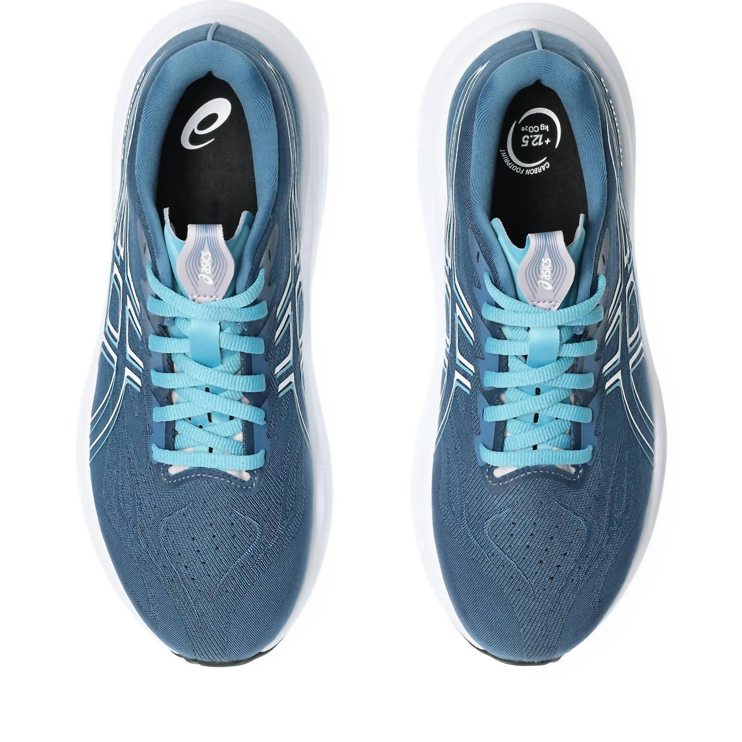 Asics - Women's 2000 V14 Road-running Shoes
