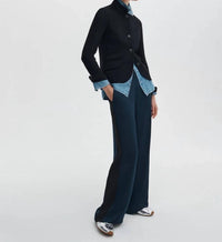 Rag & Bone - Slade Tailored Blazer