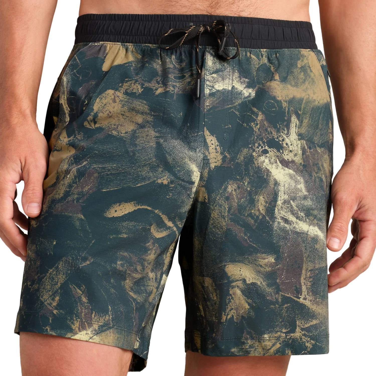 Rhone - Pursuit Short