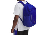 Under Armour - Men's No Weigh Team Backpack
