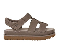 Ugg - Women's Goldstar Sandal