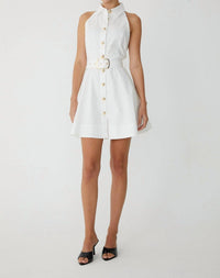 Js71 - Meredith Dress