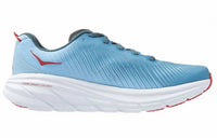 Hoka - Men's Rincon 3 Shoes