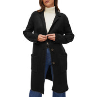 Michael Stars - Sumi Knit Coatigan