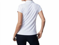 Daily Sports - Dina Golf Polo Shirt
