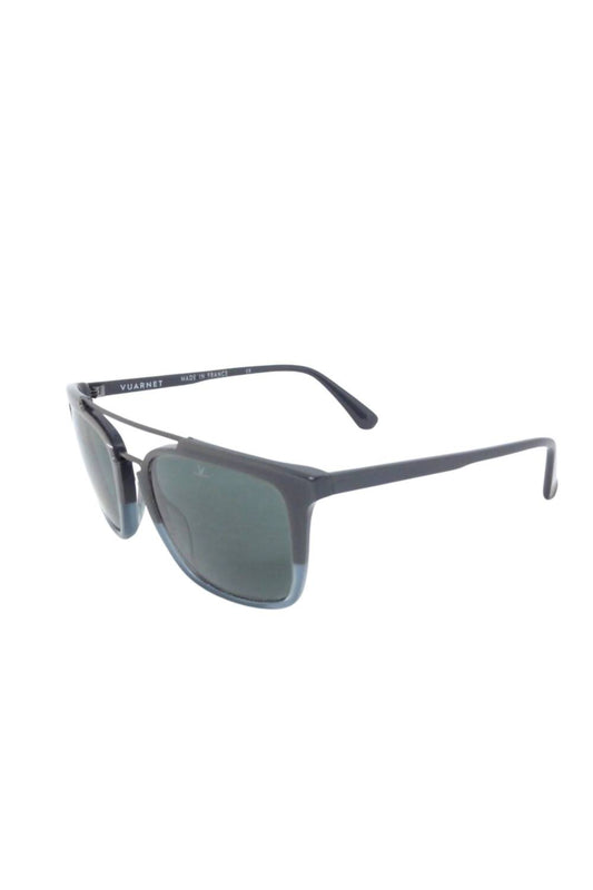 Vuarnet - Unisex Cable Car Sunglasses