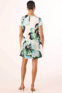 Misa Los Angeles - Atalia Dress