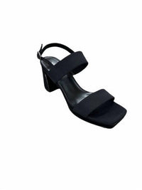 Vaneli - Women's Maida Sandal