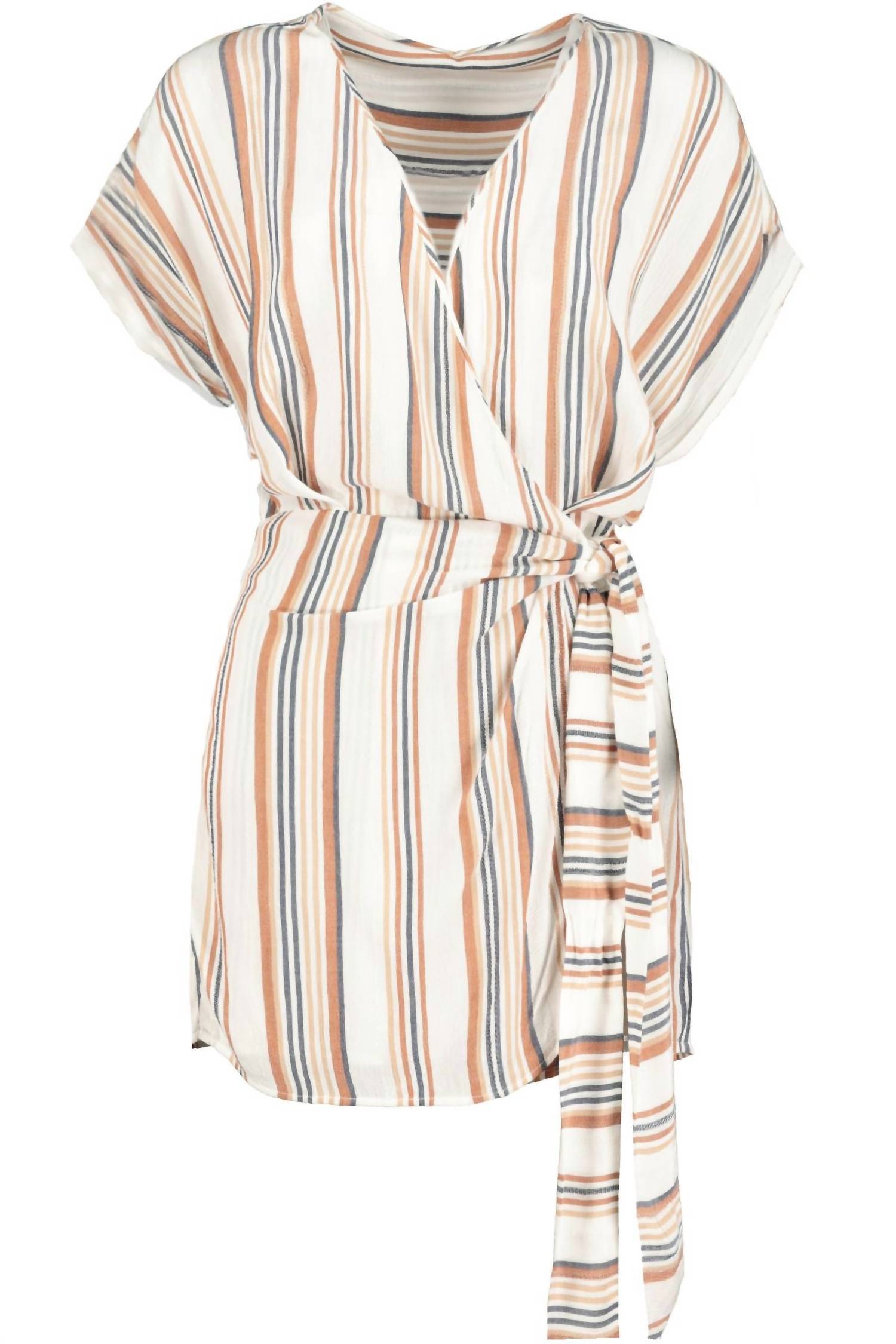 Ivy Romper
