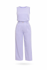 Rivir - Kendra Pant Set