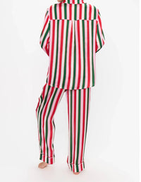 Show Me Your Mumu - Classic Pj Set