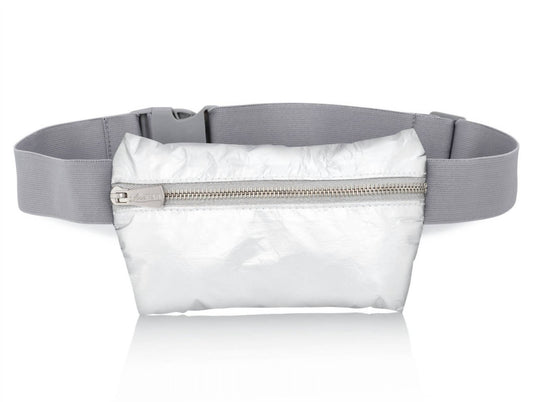 Hi Love - Women's Travel Fanny Pack