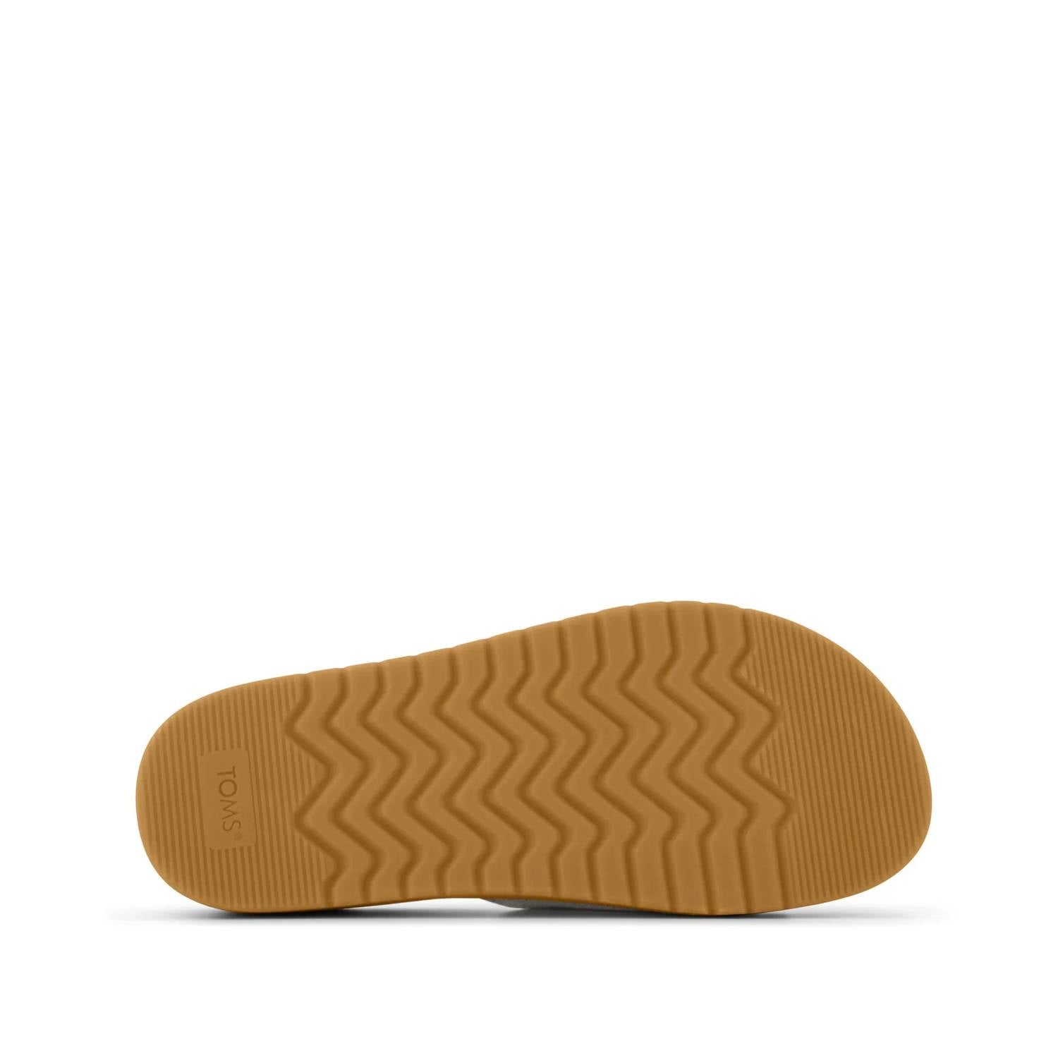 Toms - Women's Marin Slide
