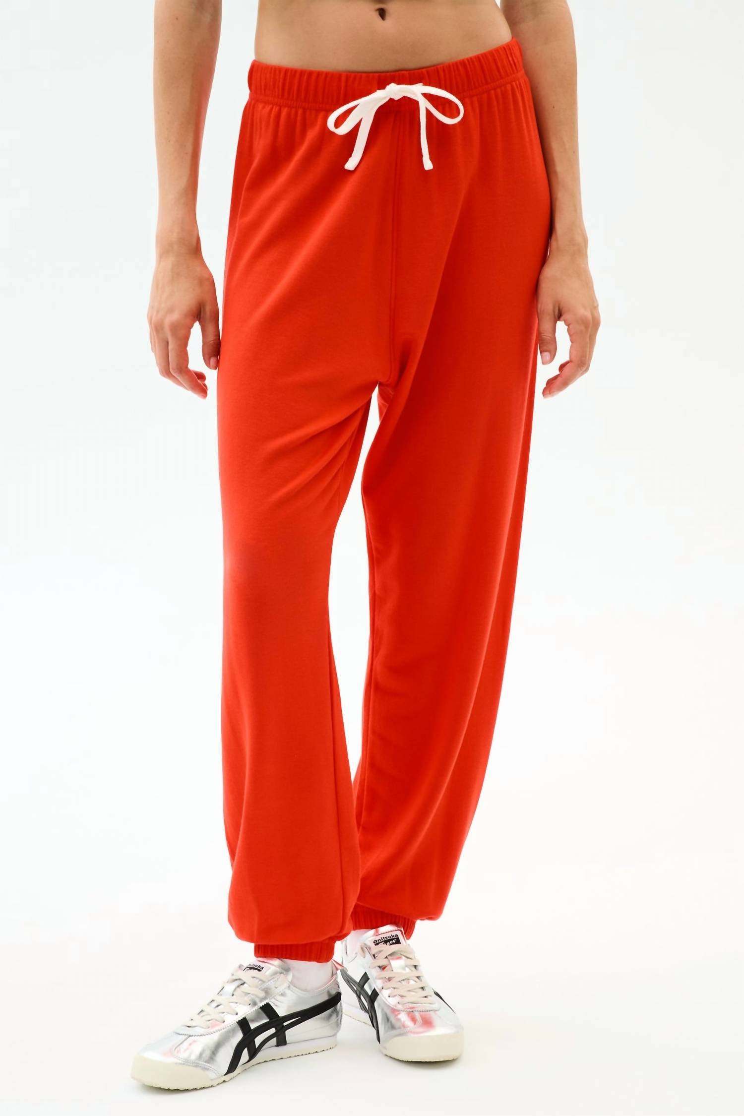 Splits59 - Andie Sweatpant