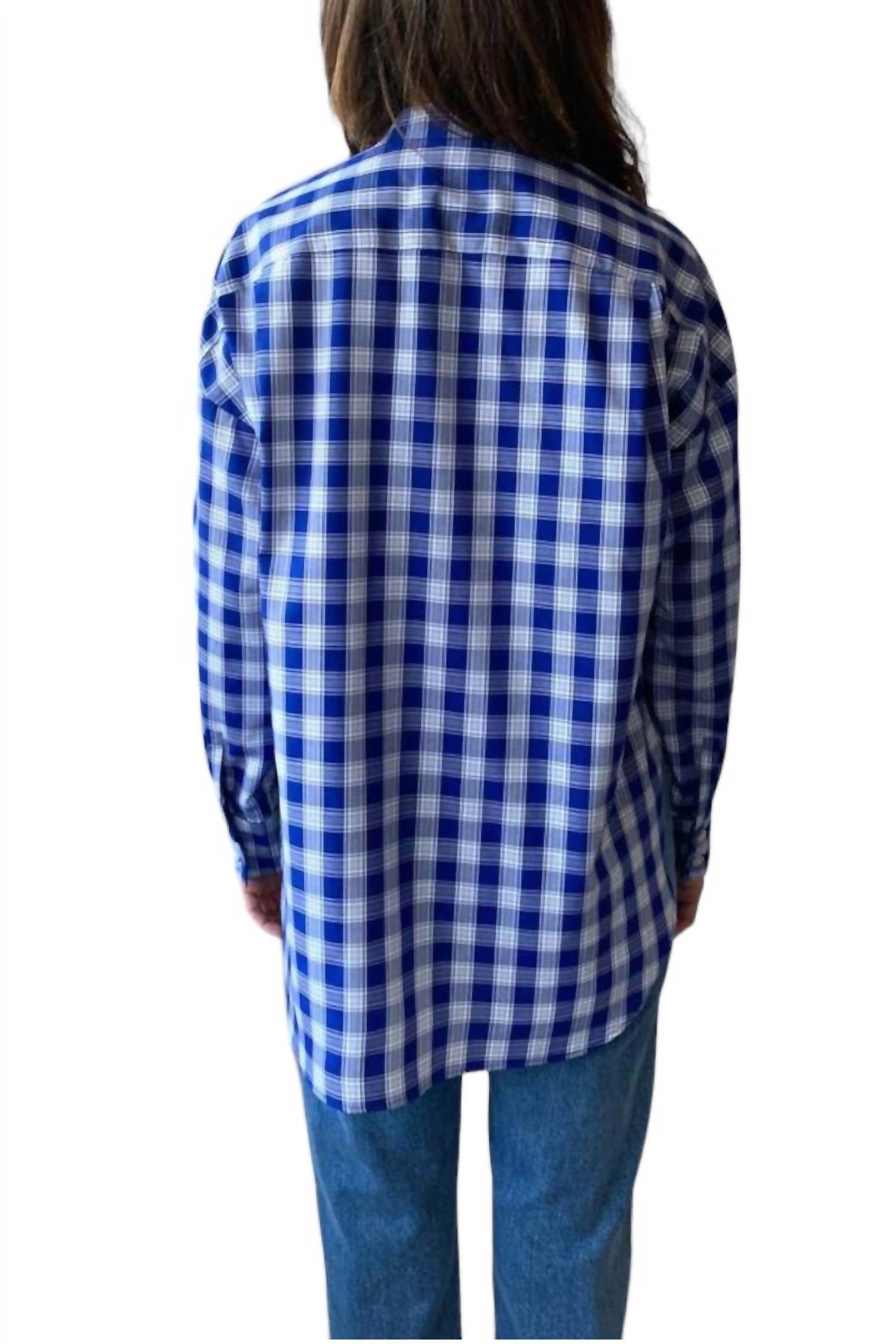 Rachel Comey - CALO TOP