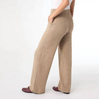Coco + Carmen - Lux Sweater Pants